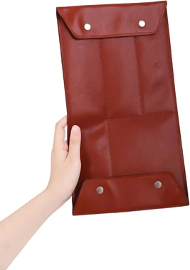 Gua Sha Massage Tool Sets Stainless Steel Gua Sha Scraping Massage Tools (STICKON-47), another view