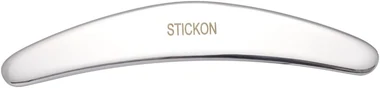2 in 1 Gua Sha Muscle Scraper Tool Set, Scraping Massage Tool (STICKON-51), another view