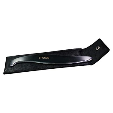 Stainless Steel Gua Sha Scraping Massage Tool IASTM Tools Great Soft (A), another view