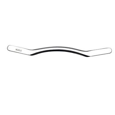 Stainless Steel Gua Sha Scraping Massage Tool Set IASTM Tools Great Soft (P), another view
